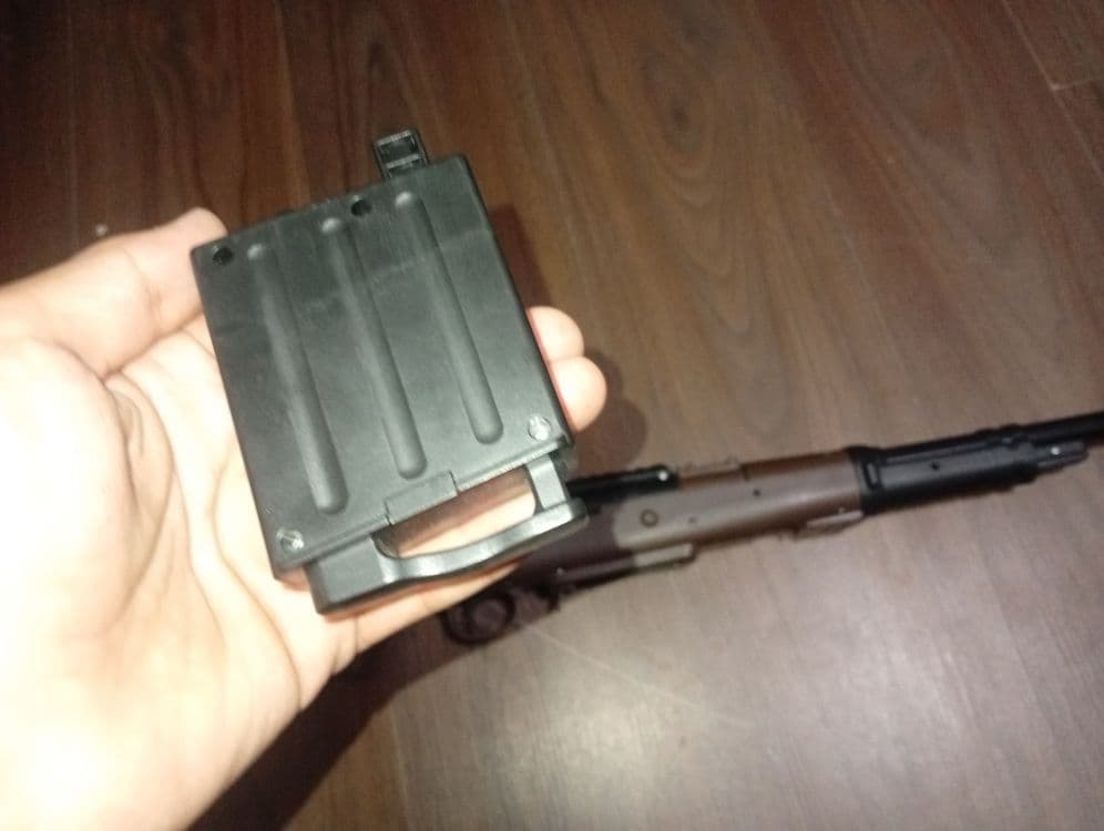 Kar94k срочно сотилади — 6