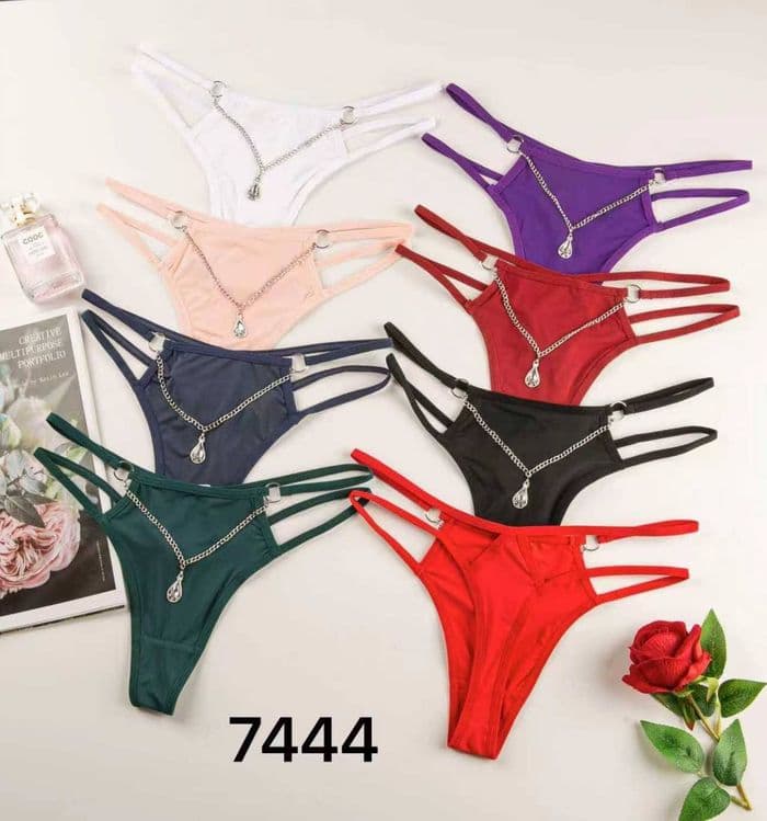 Xitoy Original mers — 1