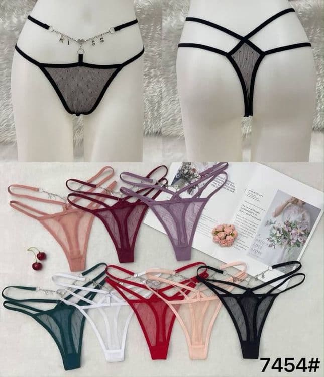Xitoy Original mers — 2