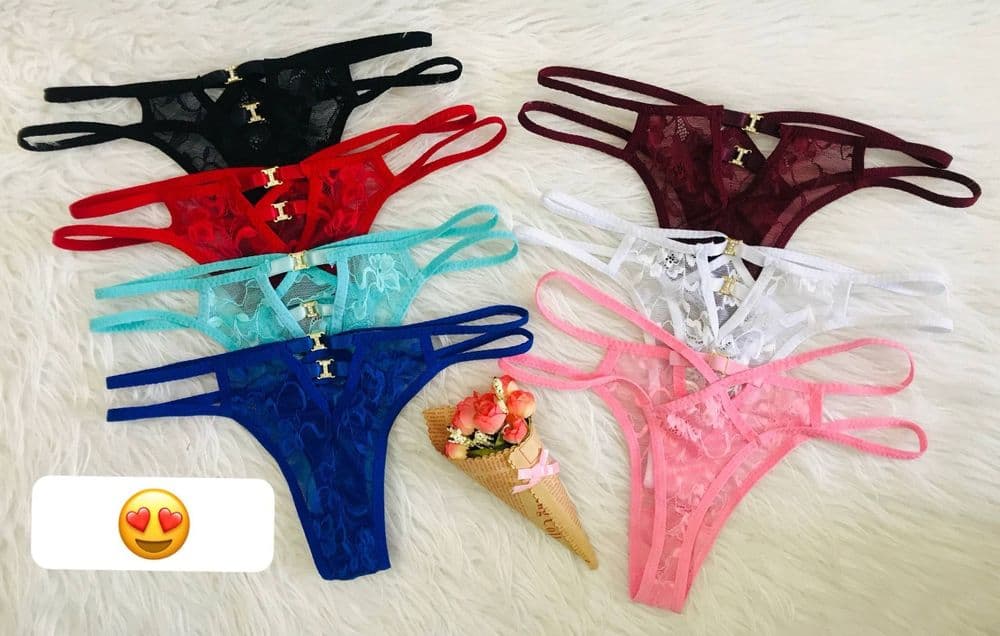 Xitoy Original mers — 3