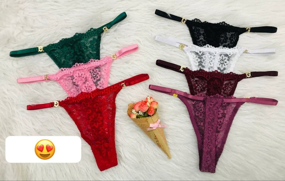 Xitoy Original mers — 6