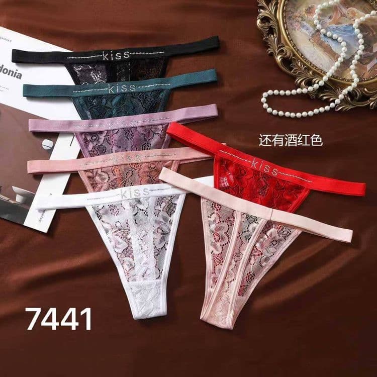Xitoy Original mers — 8
