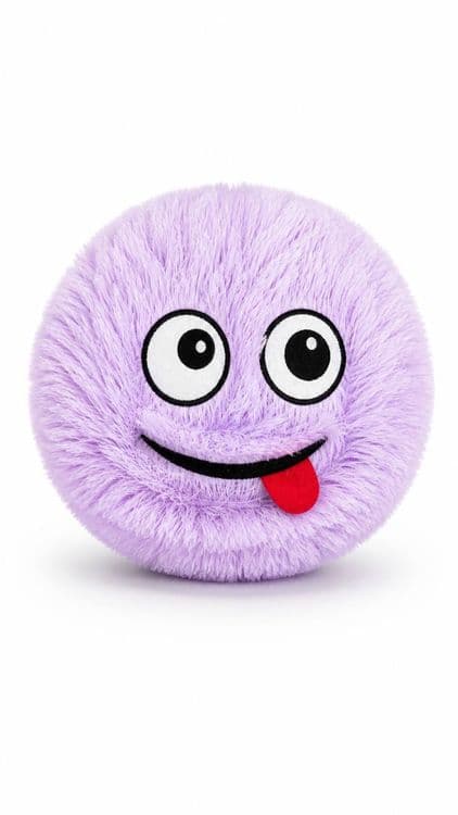 мяч, мяхкий мячик для детей, koptok, usti yumshoq ichi charm matosidan — 5