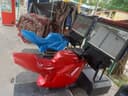 Igravoy mototsikil