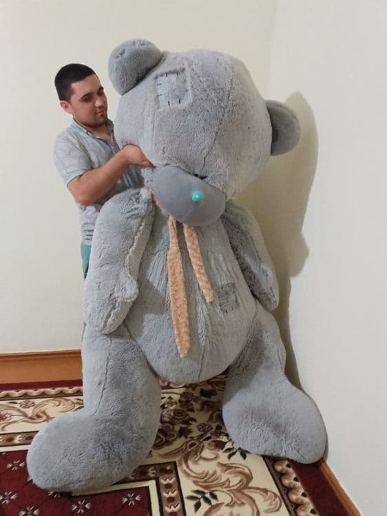 Денди продается.. — 2