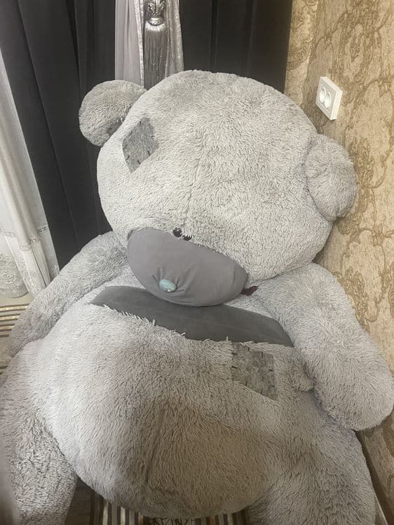 Срочно продается — 2