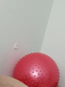 Fitnes Koptok.Katta