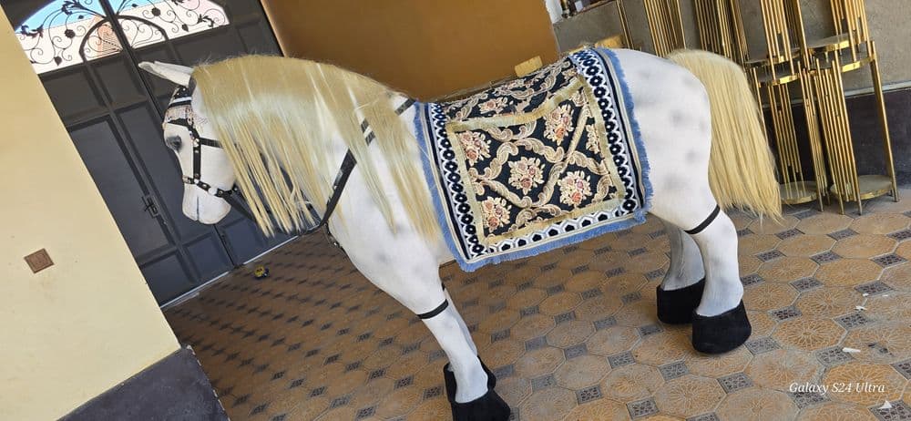 Igrushkalar sotilwdi 12xili bor qiziqganlarga tayyor biznes har kunlik — 4