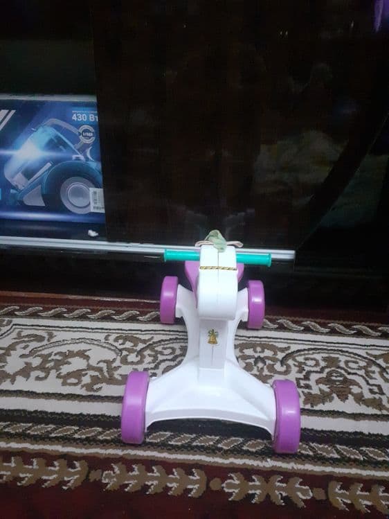 Кизлар учун тойчок,янги — 1