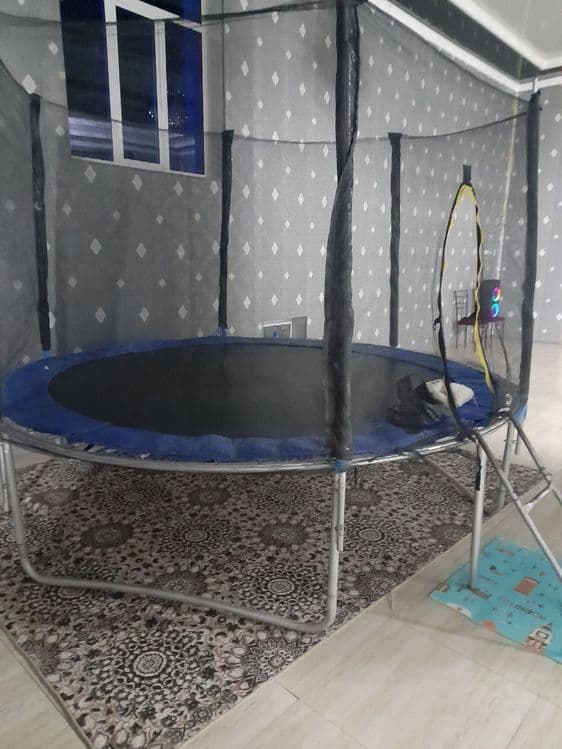 Игрушечный Мир 8600 — 6
