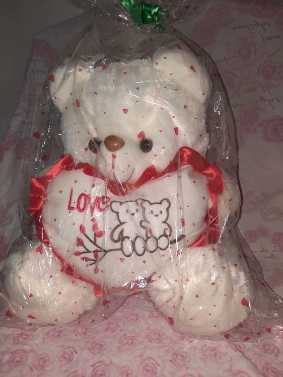 Жумсак игрушкалар — 14