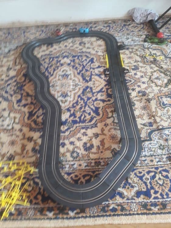 4 jastan 15 jasga shekem oynaytin — 7