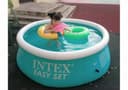 Intex dunyo Basseynlariga xush kelibsiz!Arzon sifatli mahsulotlar bizd