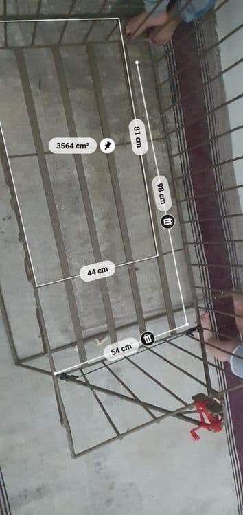 Детиское качели для детей — 10