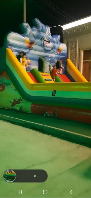 batut kafolati blan — 3