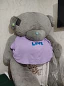 3 Metrli Teddy ayq sotiladi