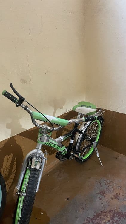 Продам велек детскый — 2