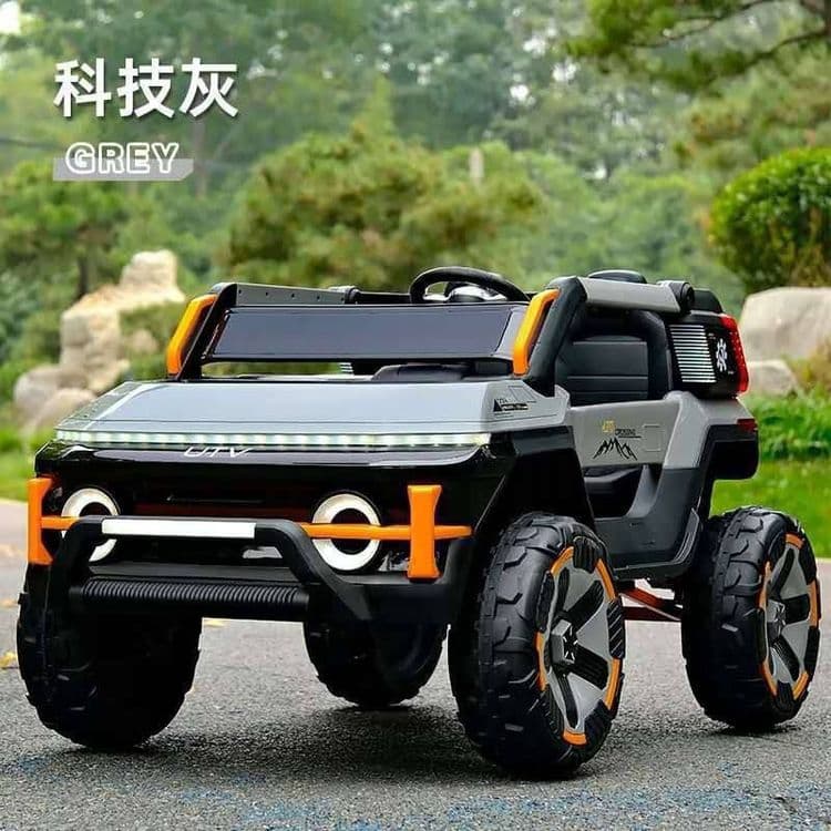 Детская машина Автомобиль Электромобиль Оптом нархдан Arzon Narxda — 6