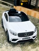 Detskiy elektromobil Детский Машина Болалар машинаси Детский Автомобил