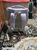 Продаётся школьный рюкзак