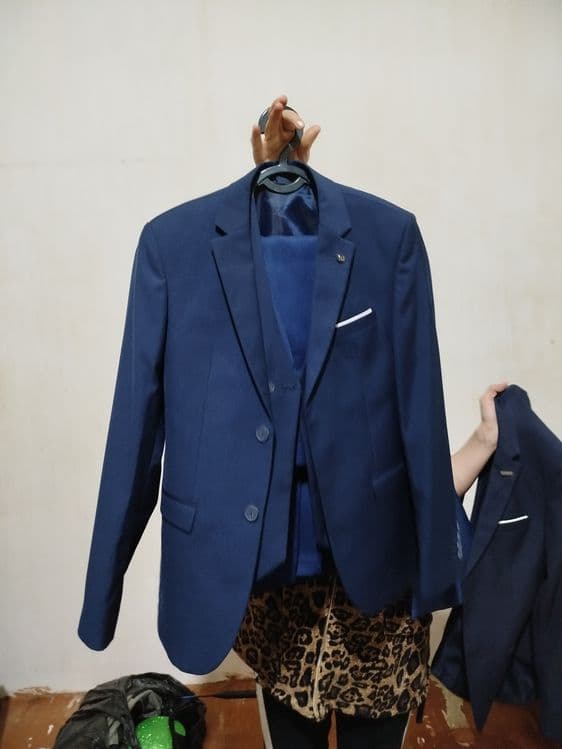 Maktab uchun formalar — 2