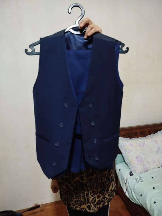 Maktab uchun formalar — 3