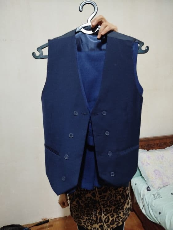Maktab uchun formalar — 4