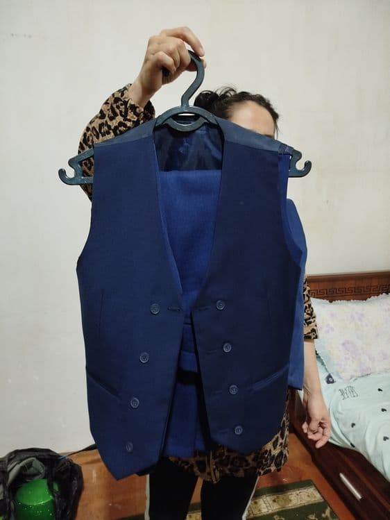 Maktab uchun formalar — 5