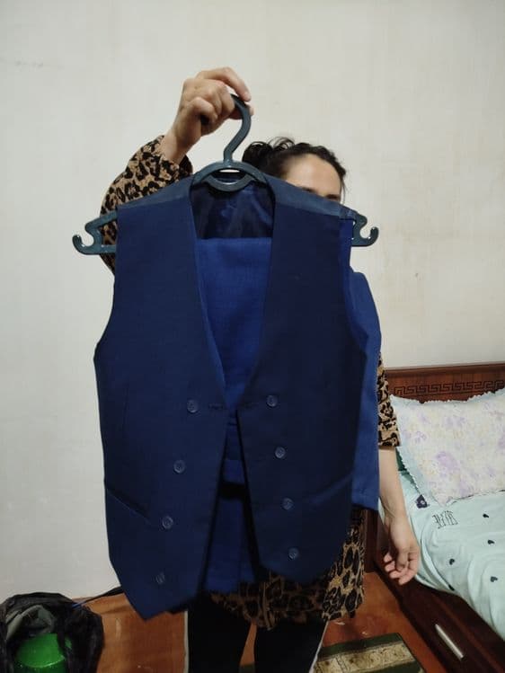 Maktab uchun formalar — 6