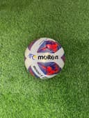 Futbol koptok kaptok top myach