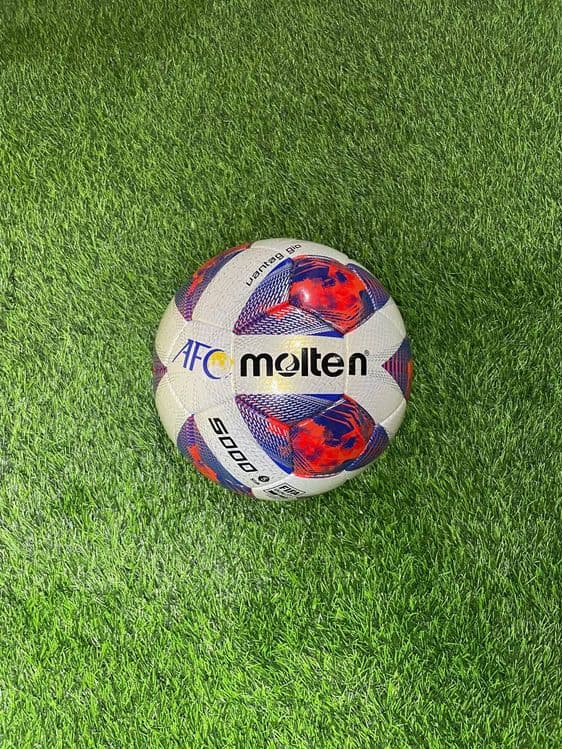 Futbol koptok kaptok top myach — 1
