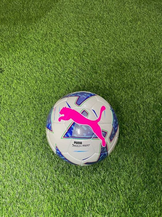 Futbol koptok kaptok top myach — 4