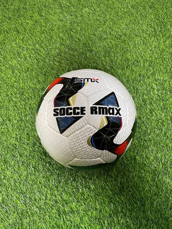 Futbol koptok kaptok top myach — 6