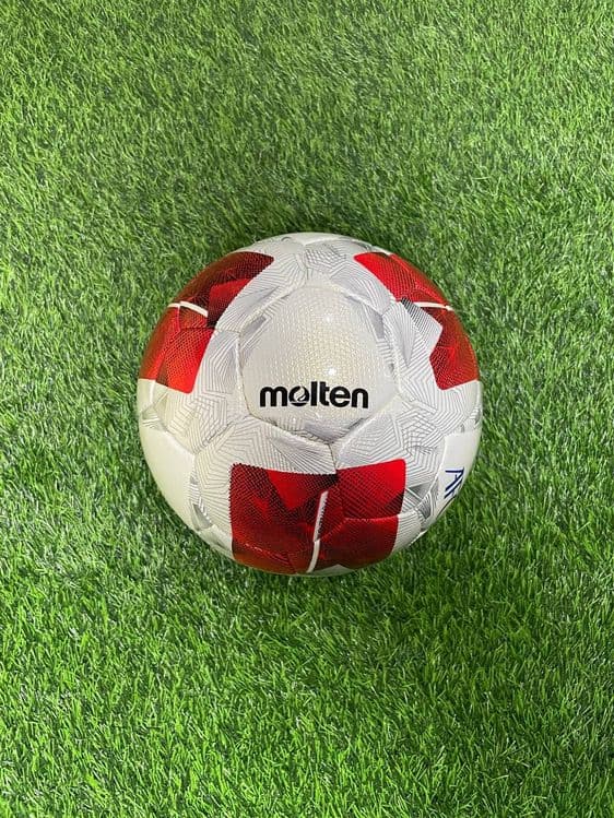 Futbol koptok kaptok top myach — 8
