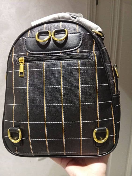 Sotiladi sro'chniy — 3