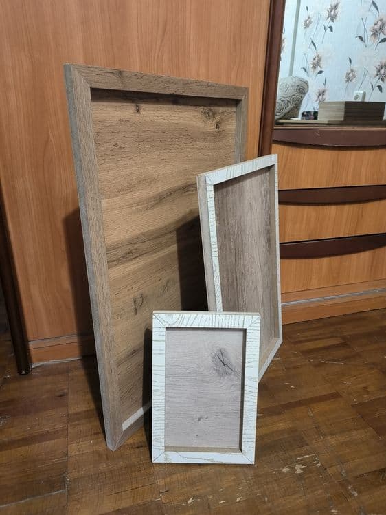 Планшет для рисования — 2