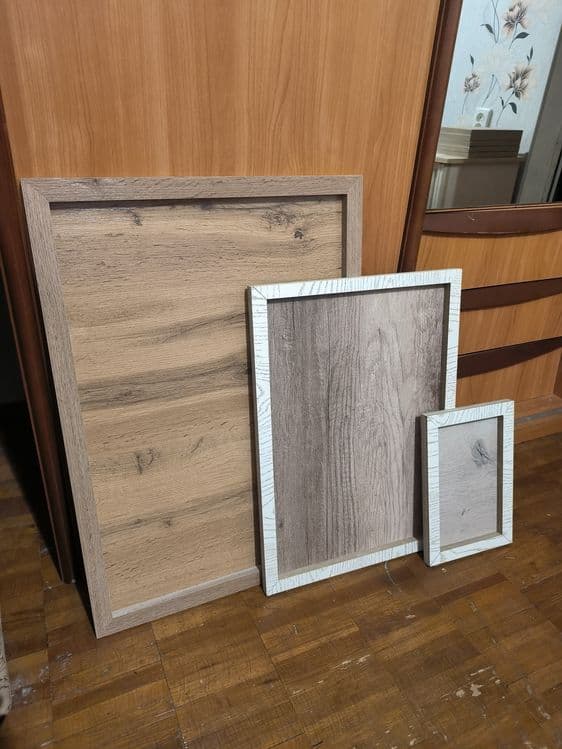 Планшет для рисования — 3