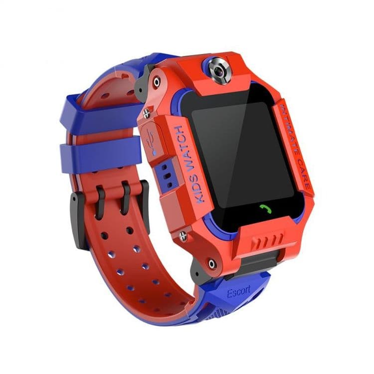 Smart watch Z7A GSM GPS 100% garatiea — 2