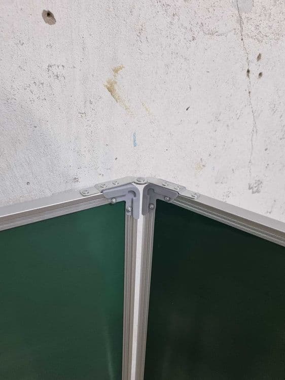 Maktab uchun doka / Maktab Doska / Maktab Do'ska / Birinchi Qo'l — 2