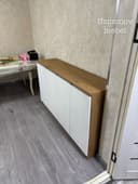 Шкаф. Комод.  Мебель