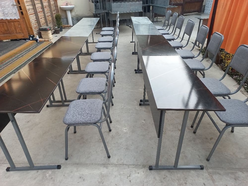Maktab va kollej uquv partalari — 2