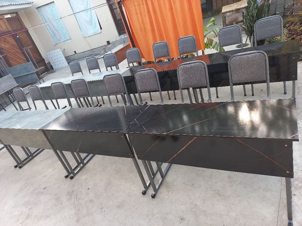 Maktab va kollej uquv partalari — 4