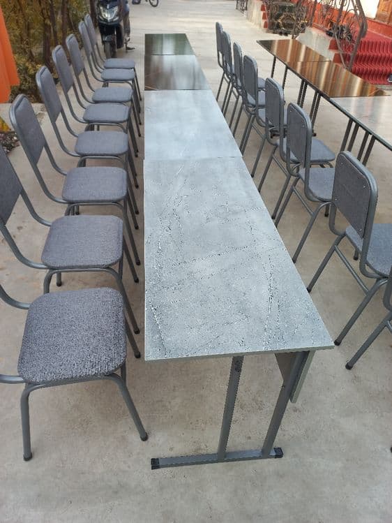 Maktab va kollej uquv partalari — 5