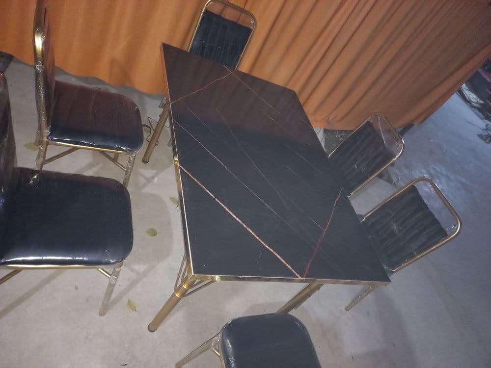 Maktab va kollej uquv partalari — 6
