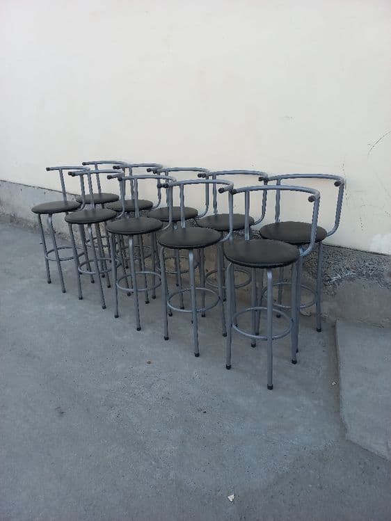 Maktab va kollej uquv partalari — 8
