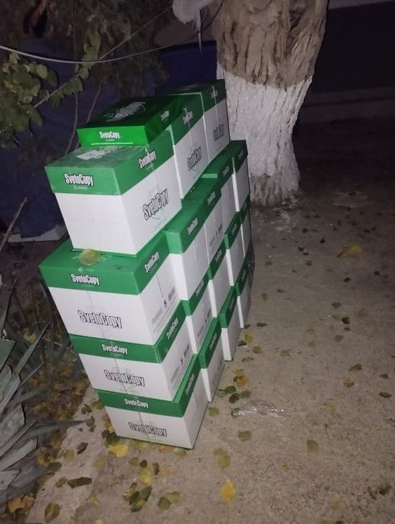 Sveto Copy va Snegurochka Bizda   Arzon    Narx ! — 3