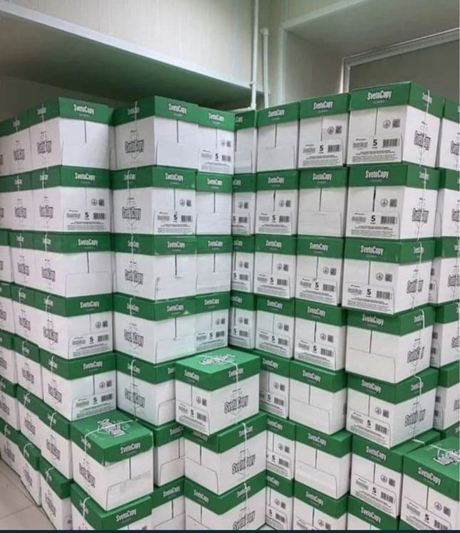 Sveto Copy va Snegurochka Bizda   Arzon    Narx ! — 5