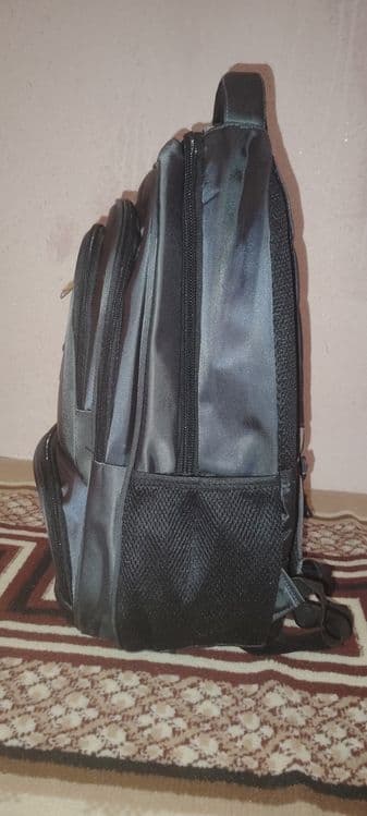 Maktab sumka yangi — 3