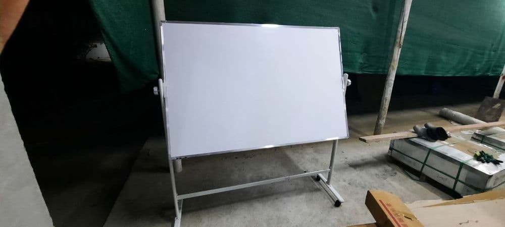 Школьная доска. Мактаблар ва укув марказлари  учун — 5