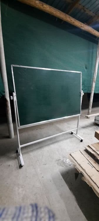Школьная доска. Мактаблар ва укув марказлари  учун — 6